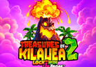 Treasures of Kilauea 2™