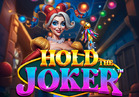 Hold the Joker™