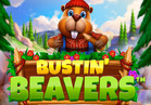 Bustin' Beavers™
