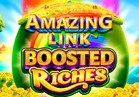 Amazing Link™ Boosted Riches