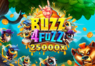 Buzz4Fuzz