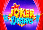 Joker Dreams™