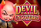 Devil Cash Uncovered™
