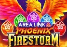 Area Link™ Phoenix Firestorm