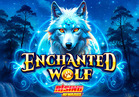 Enchanted Wolf: Rising Rewards™