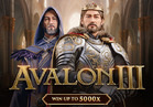 Avalon™ III