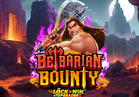 Betbarian Bounty™