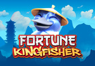 Fortune Kingfisher™
