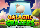 Galactic Grazers™