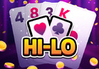 Hi-Lo
