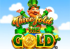 Threefold the Gold™