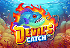 Devil's Catch™