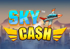 Sky Cash™