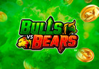 Bulls Vs Bears™