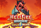 Hellfire Highway Gold Blitz™