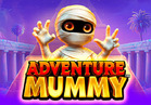 Adventure Mummy™