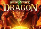 Cash Spree Dragon™