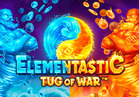 Elementastic Tug of War™