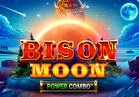 Bison Moon Power Combo™