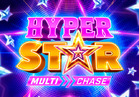 Hyper Star MultiChase™