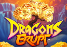 Dragons Erupt™