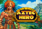 Aztec Hero™