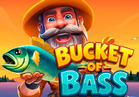 Bucket of Bass™