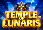 Temple of Lunaris™