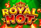 Royal Hot