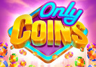 Only Coins