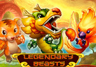 Legendary Beasts