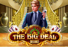 The Big Deal Deluxe