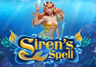 Siren's Spell