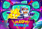 Meow Janken