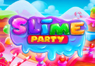Slime Party