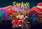 Santa's Inn
