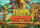 Totem Warrior