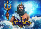 Poseidon