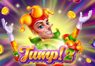 Jump! 2