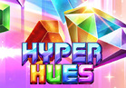 Hyper Hues