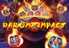 Daruma Impact