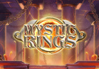 Mystic Rings
