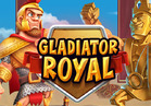 Gladiator Royal