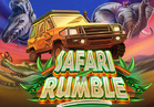 Safari Rumble