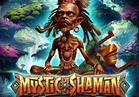 Mystic Shaman