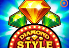 Diamond Style