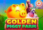 Golden Piggy Farm