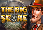 The Big Score