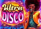 Ultra Disco