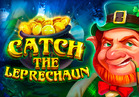 Catch the Leprechaun